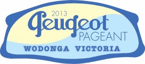 Pageant-2013