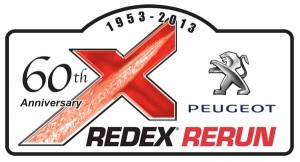 Redex-Rerun-logo-2013