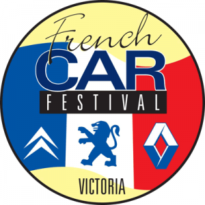 FrenchCarFest-logo