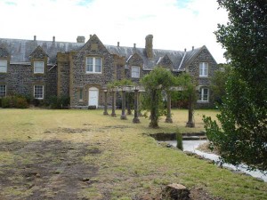 GeelongMuseum