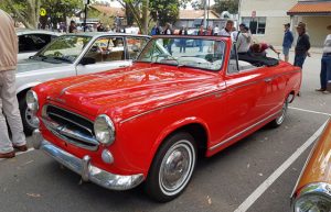 PCCV News, Events & Ads 10.7.25