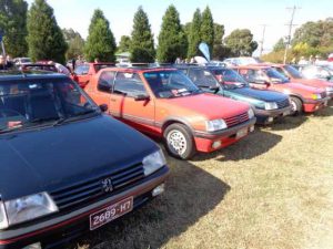 PCCV News, Events & Ads 24.7.25