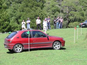 PCCV Slippery Dip