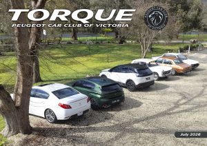 Torque 0726