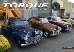 Torque 0426